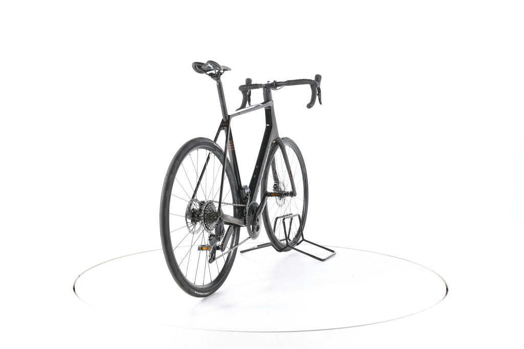 Stevens Xenith Rennrad Carbon - Image 11