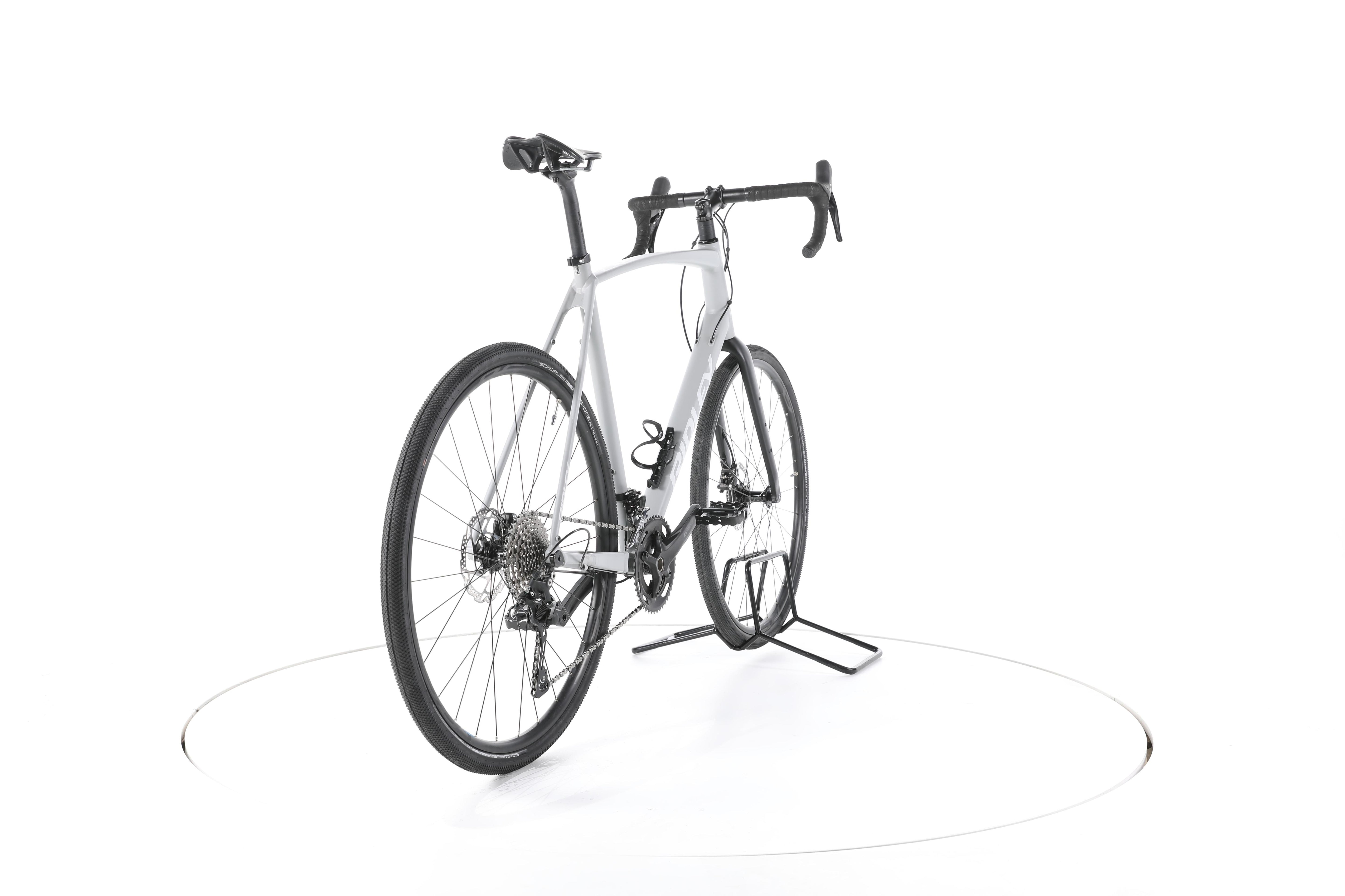 Ridley Kanzo A GRX 400 - Image 11