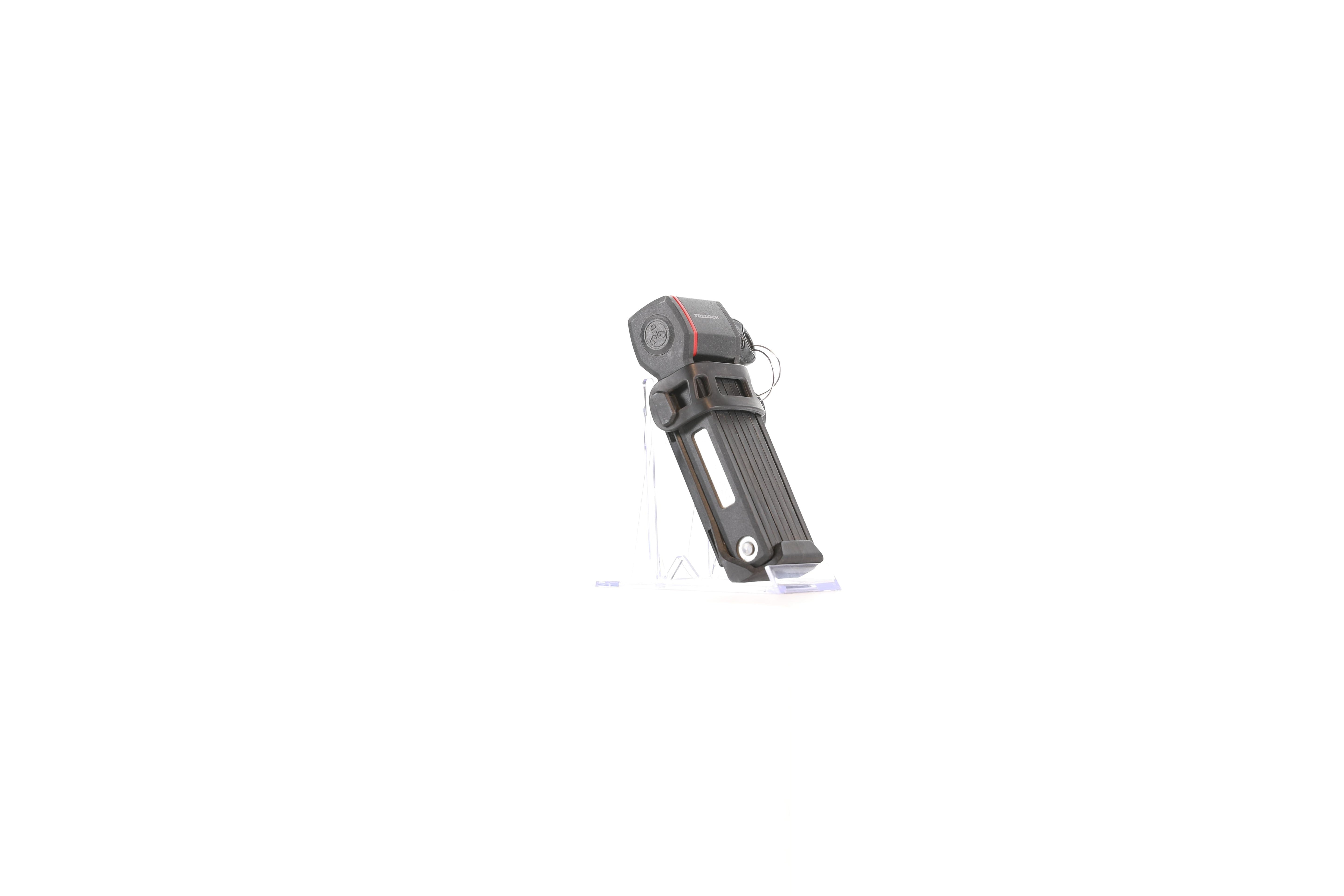 rb-10004389-img-011