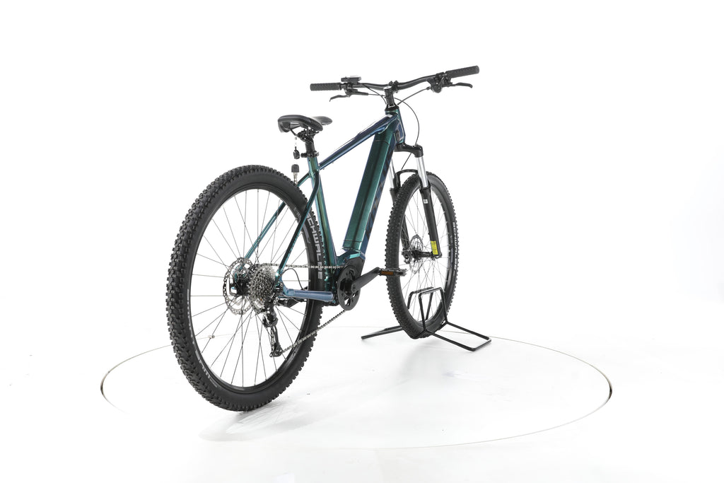 Kellys E-MTB Tygon E-Bike - Image 11