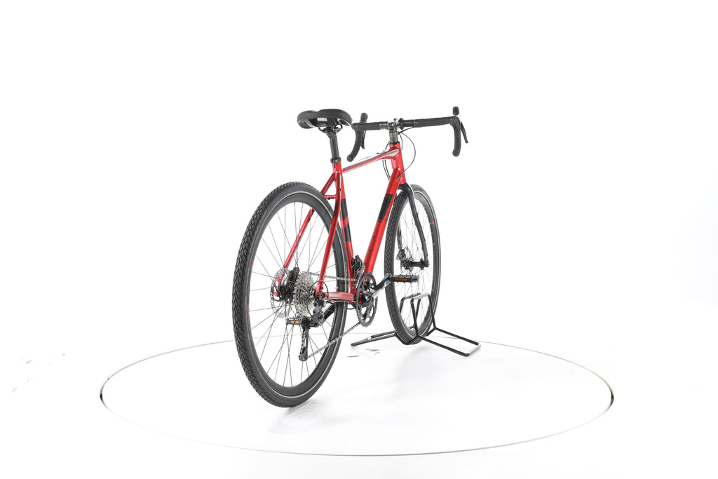 Conway GRV 3.0 - Image 11