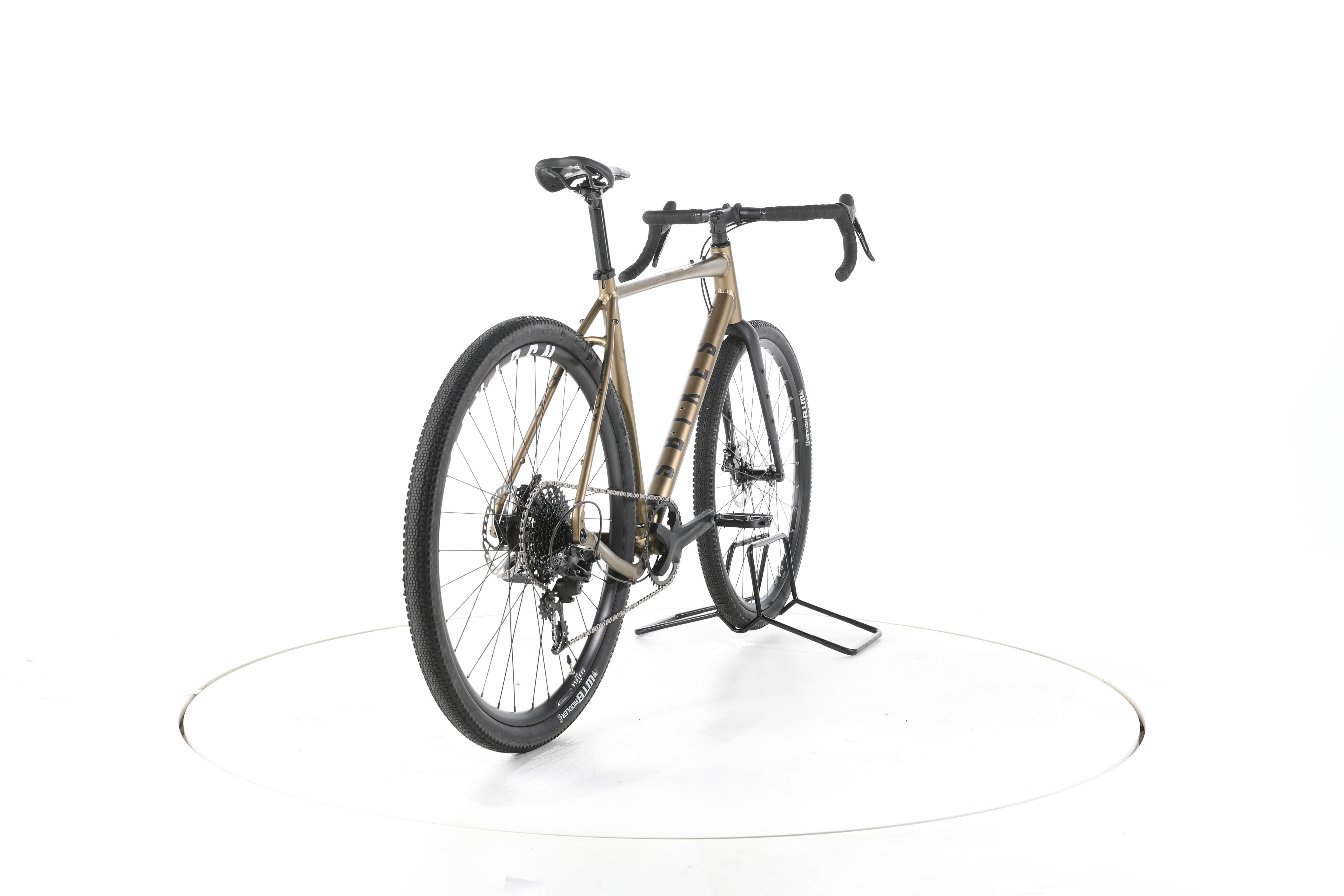 NS BIKES RAG+ 2 - Image 11