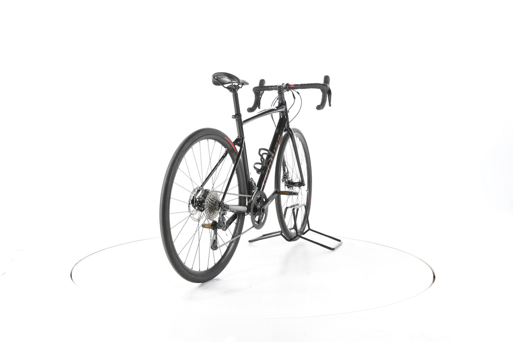 Specialized Allez Sport - Image 11