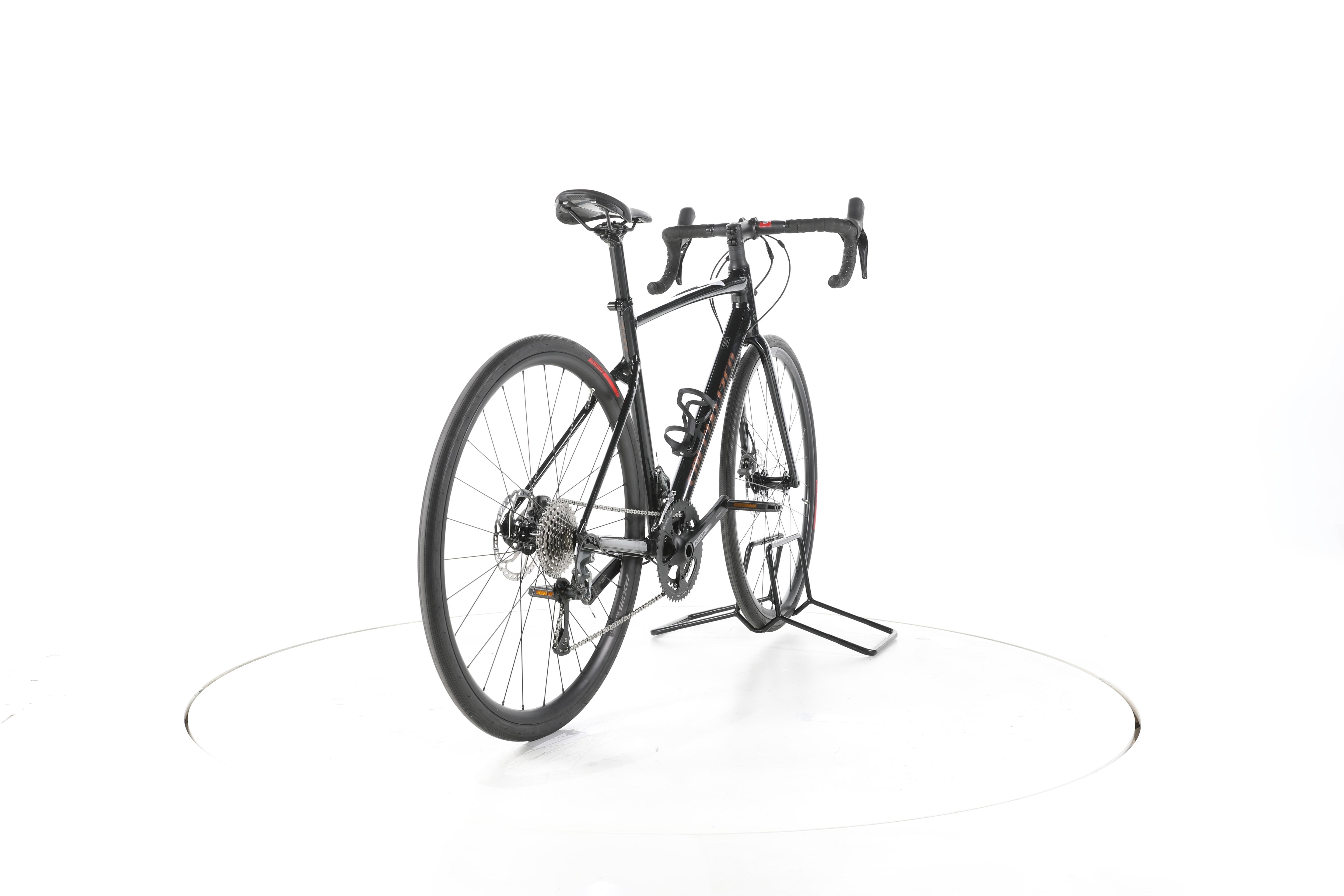 Specialized Allez Sport - Image 11