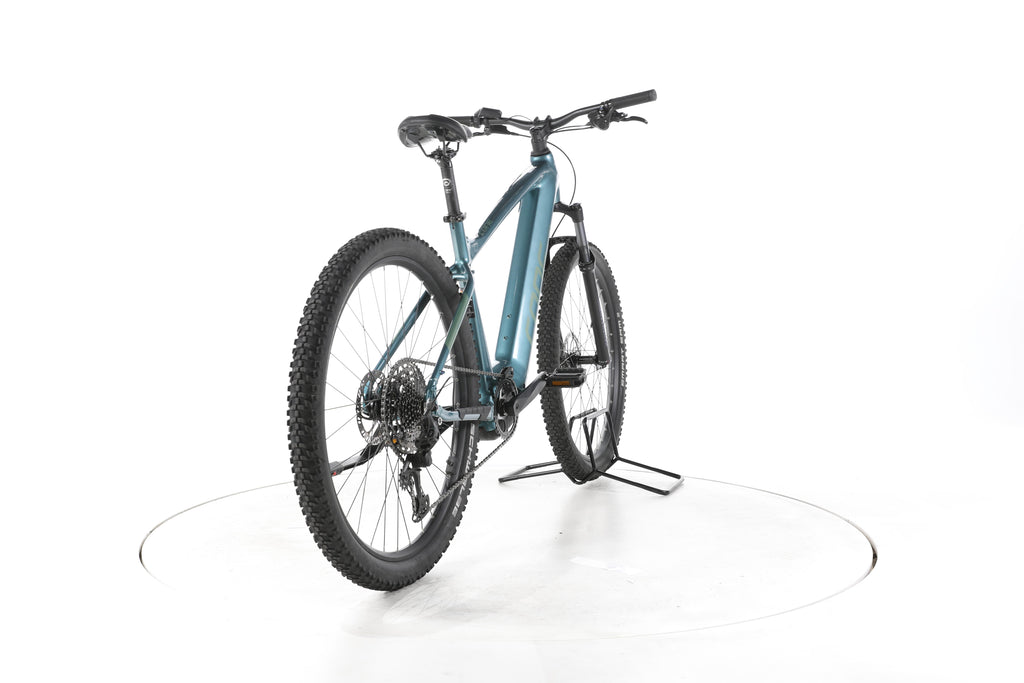 CONE Bikes eTrail iN 3.0 E-Bike 2024 - Image 11