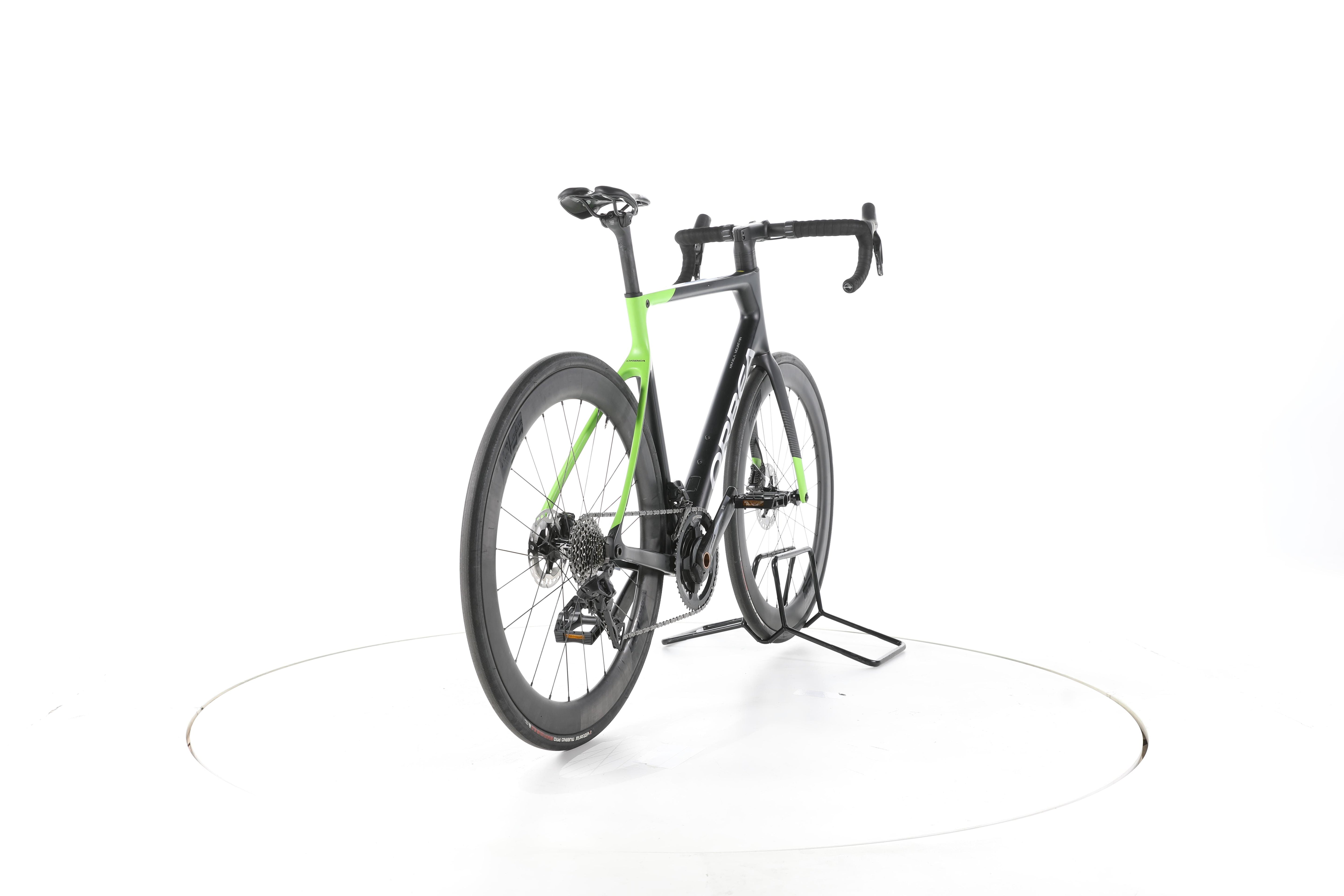Orbea Orca M20i Team - Image 11