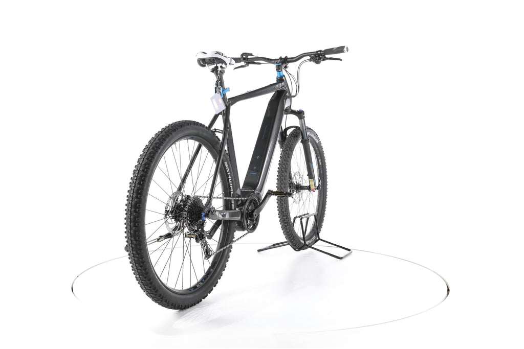 Bulls Copperhead EVO 1 E-Bike 2023 - Image 11