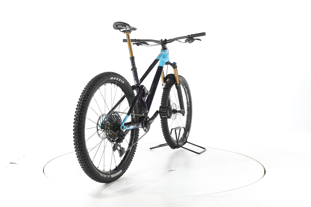 Mondraker Raze RR - Image 11