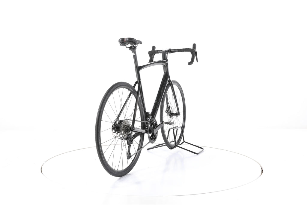 Specialized Tarmac SL7 Sport Rennrad Carbon - Image 11