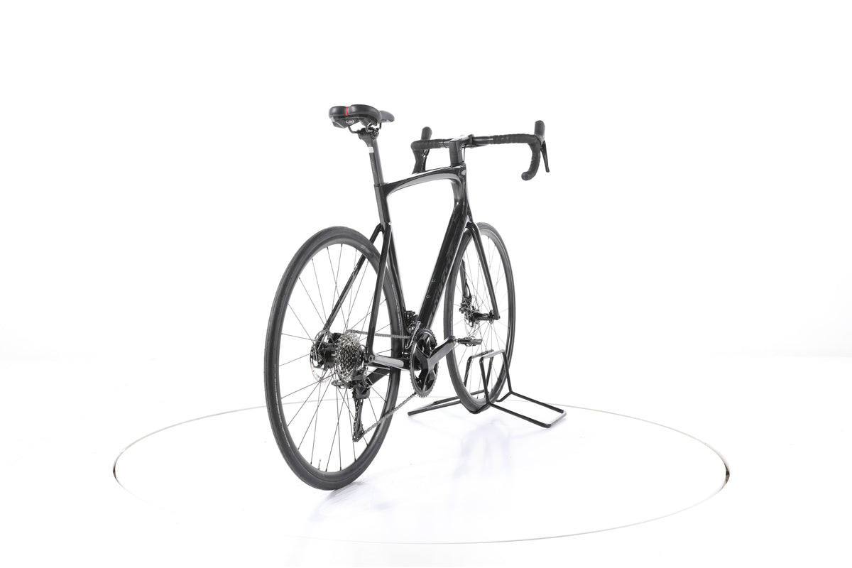 Specialized Tarmac SL7 Sport Rennrad Carbon - Image 11
