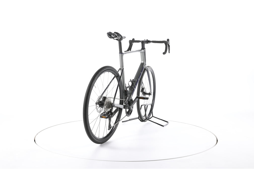 Giant Defy Advanced 1 Gravelbike Carbon 2024 - Image 11