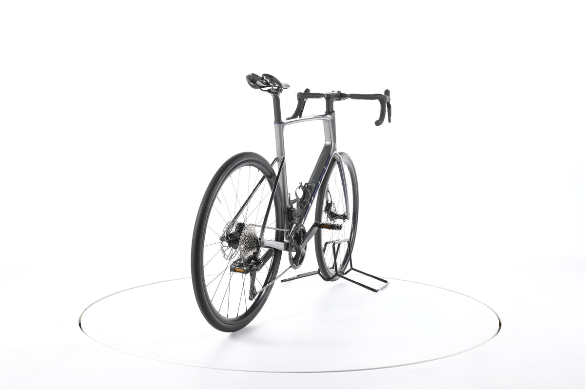 Giant Defy Advanced 1 Gravelbike Carbon 2024 - Image 11