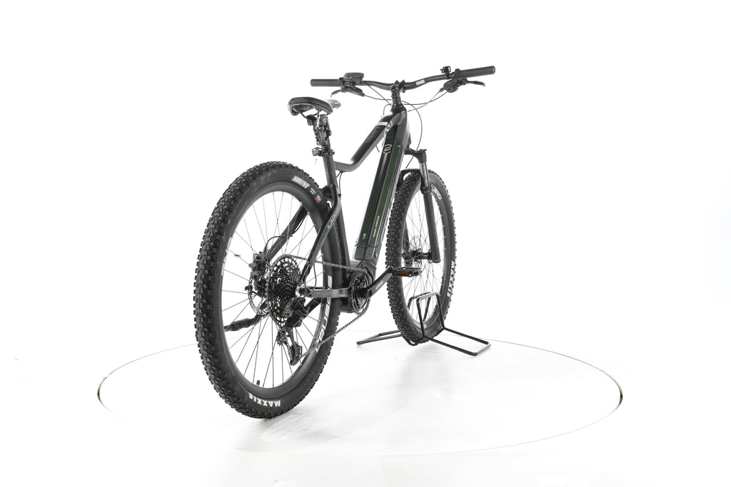 Crussis ONE-Largo 9.8 E-Bike - Image 11