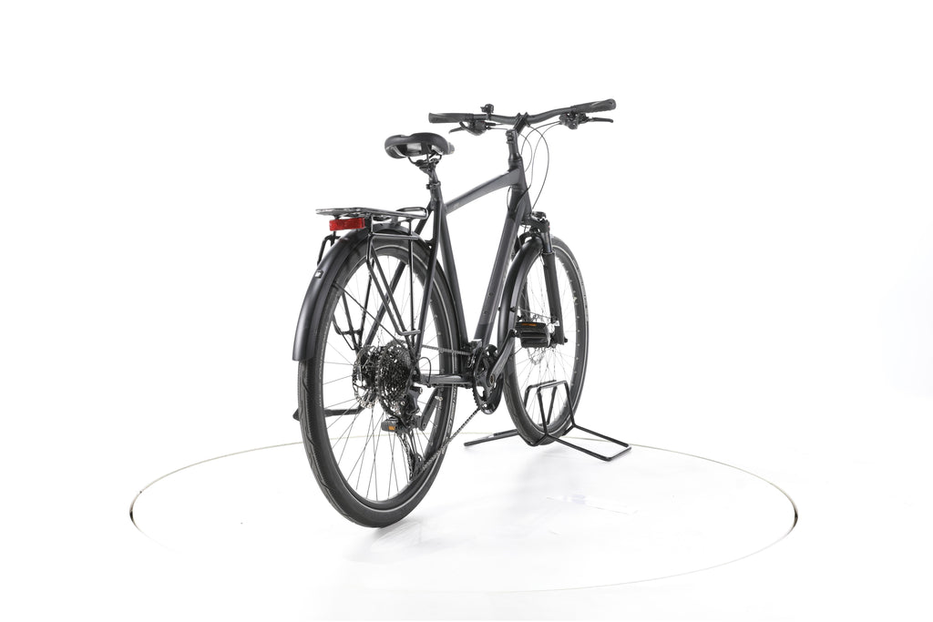 Stevens Esprit HT Fahrrad City & Trekking - Image 11