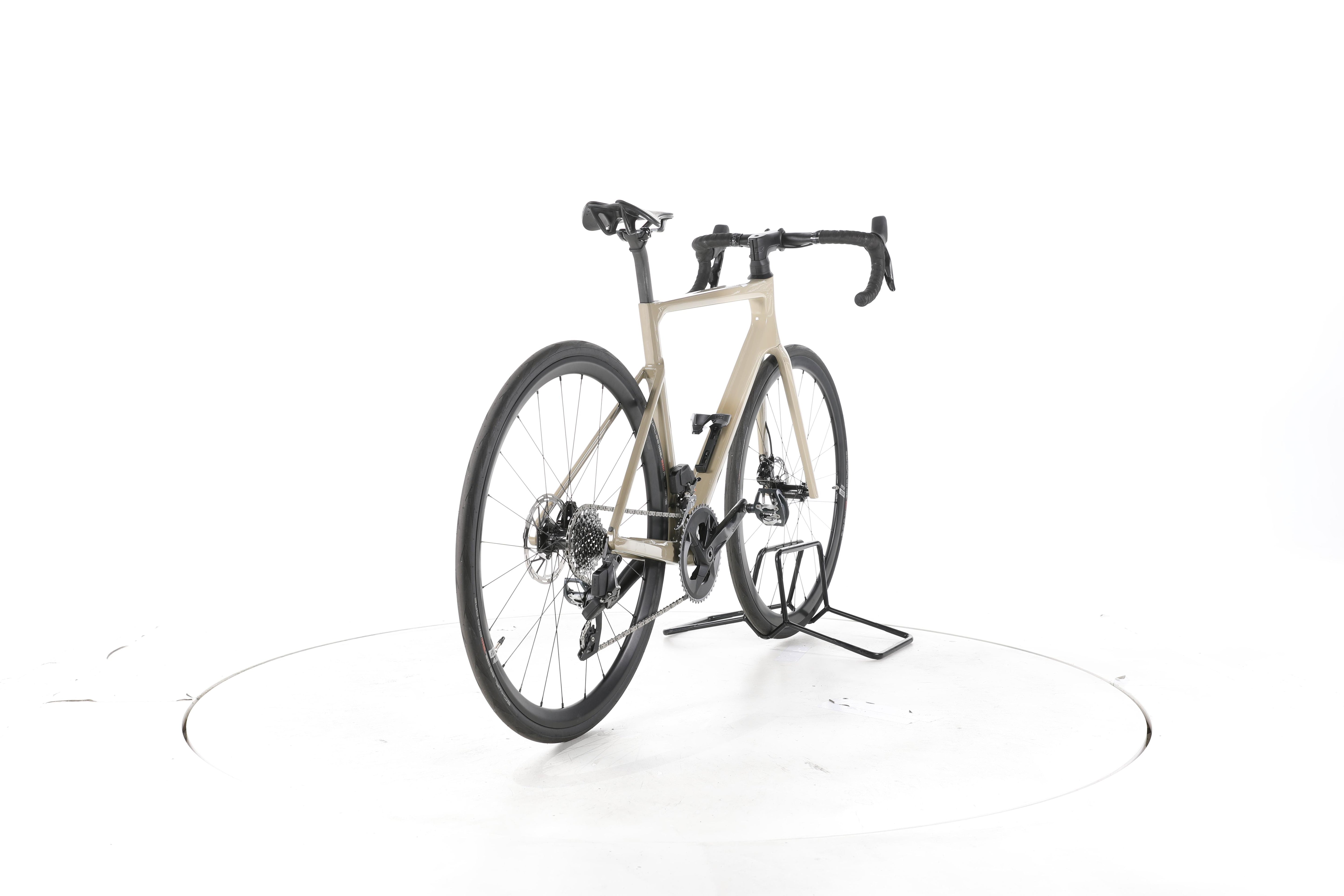 Rose Xlite 04 Rival AXS Rennrad Carbon - Image 11