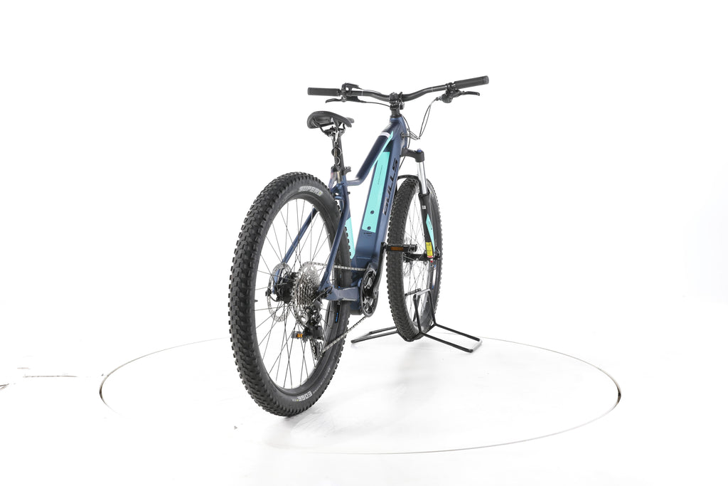 Bulls Aminga EVA 1 E-Bike - Image 11