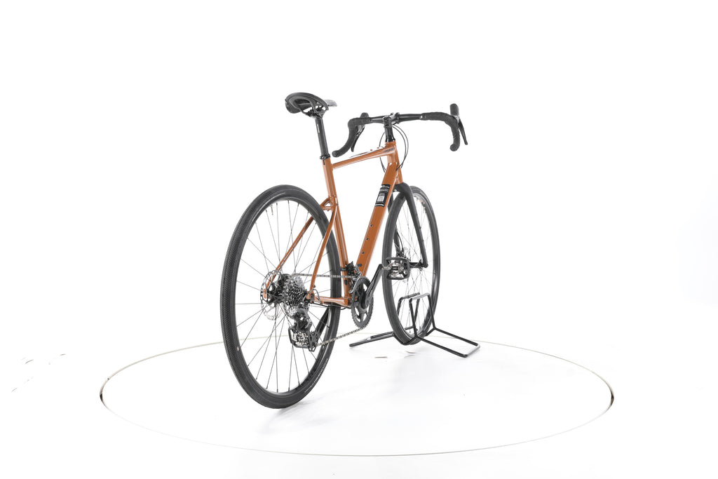 Cannondale Topstone 1 - Image 11