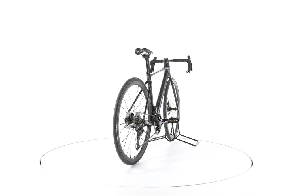 Basso Diamante Rennrad Carbon - Image 11