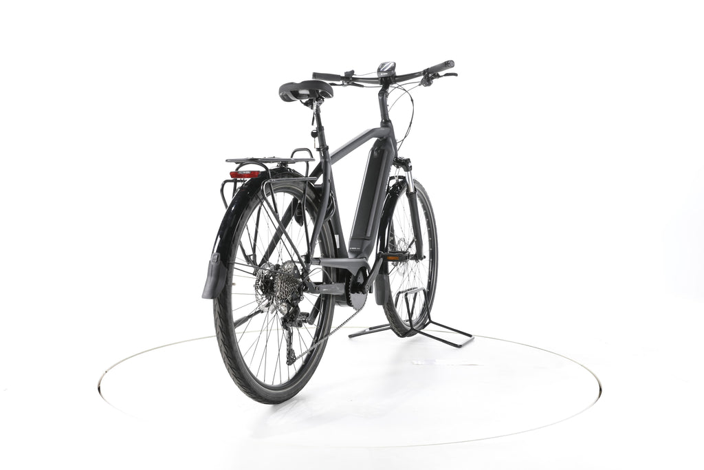 Velo de Ville AEB 890 Trekking E-Bike - Image 11