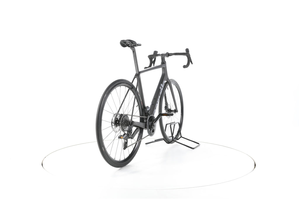Cervelo R5 Rennrad Carbon 2024 - Image 11
