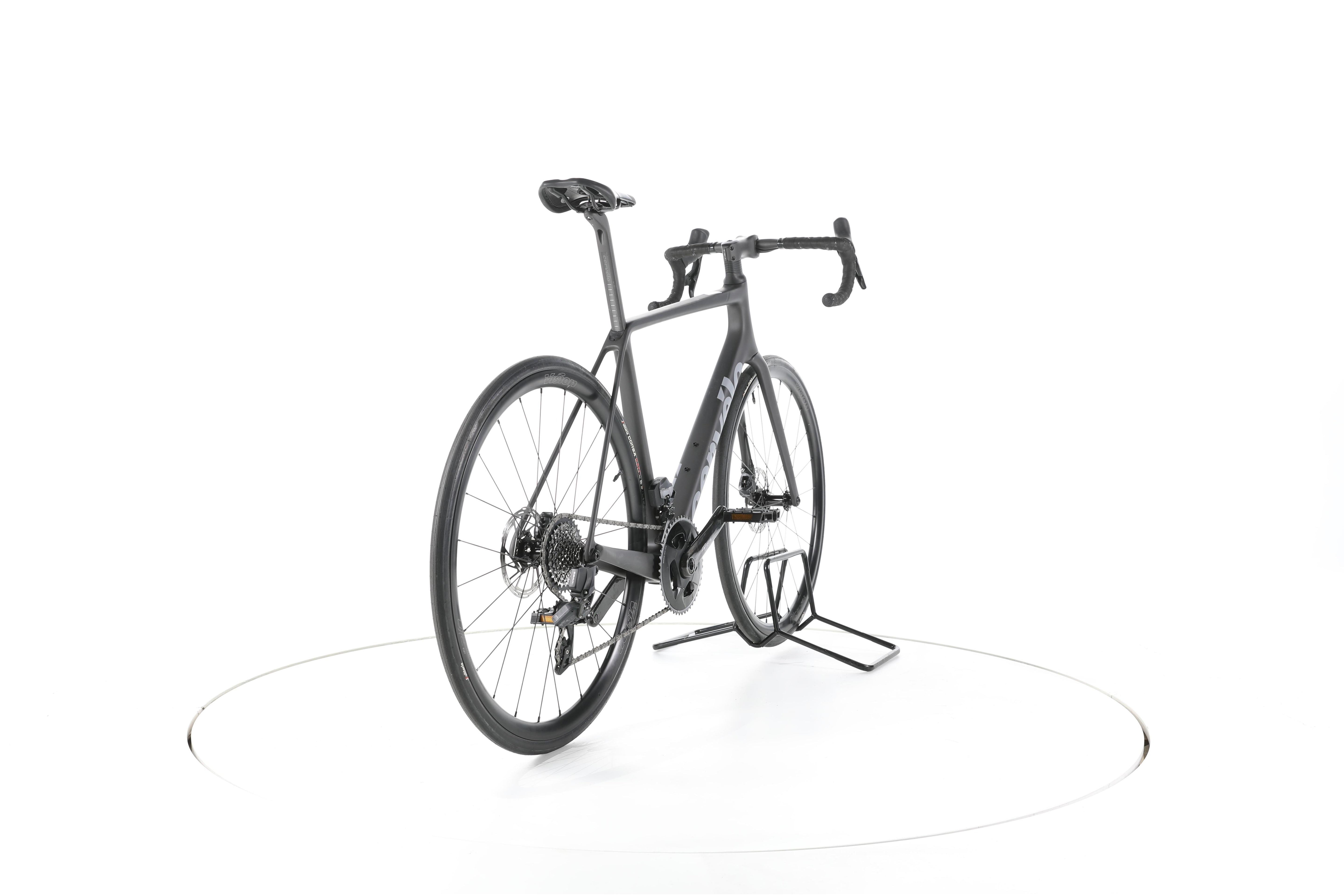 Cervelo R5 Rennrad Carbon 2024 - Image 11
