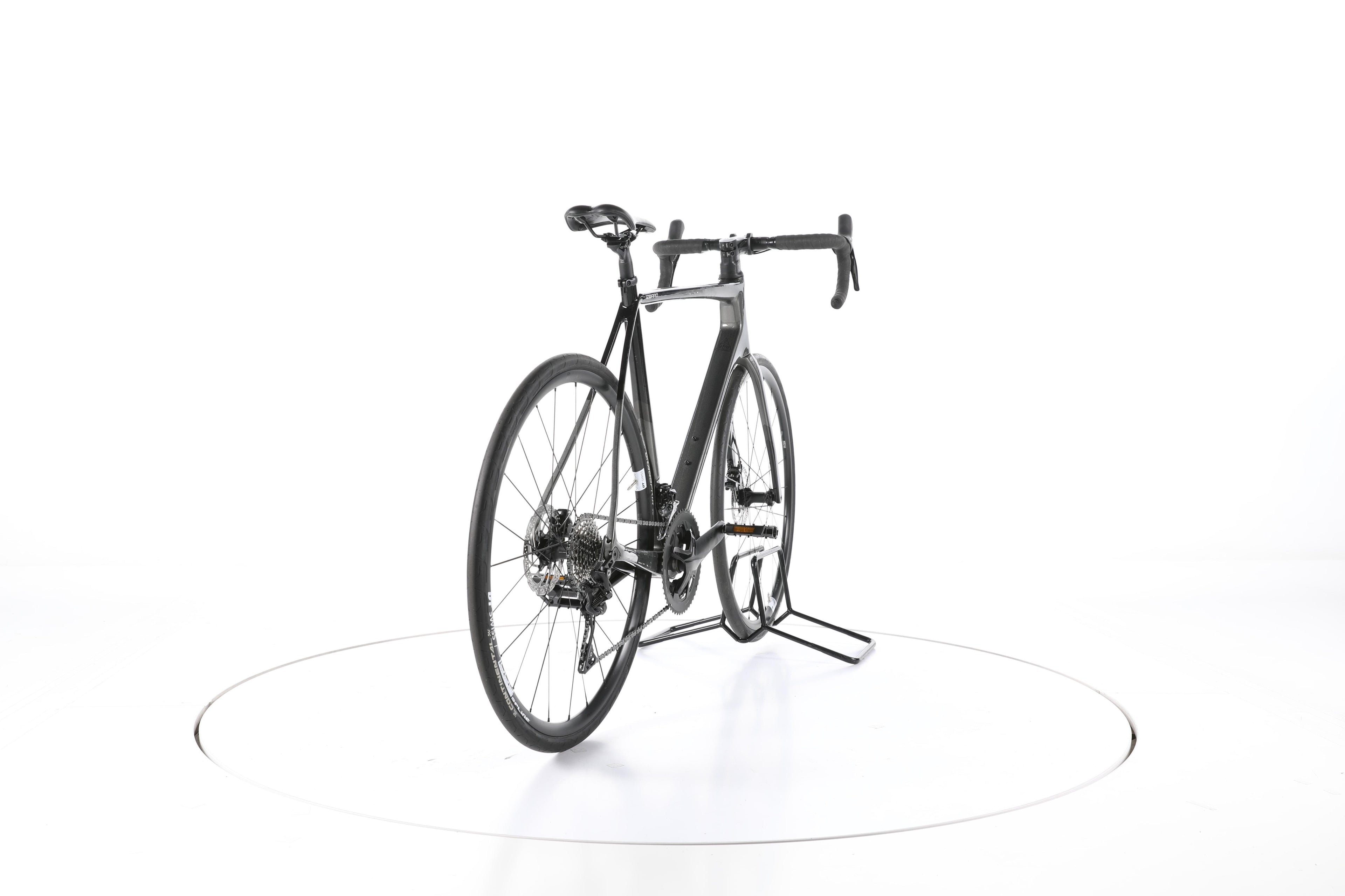 Stevens Izoard Disc - Image 11