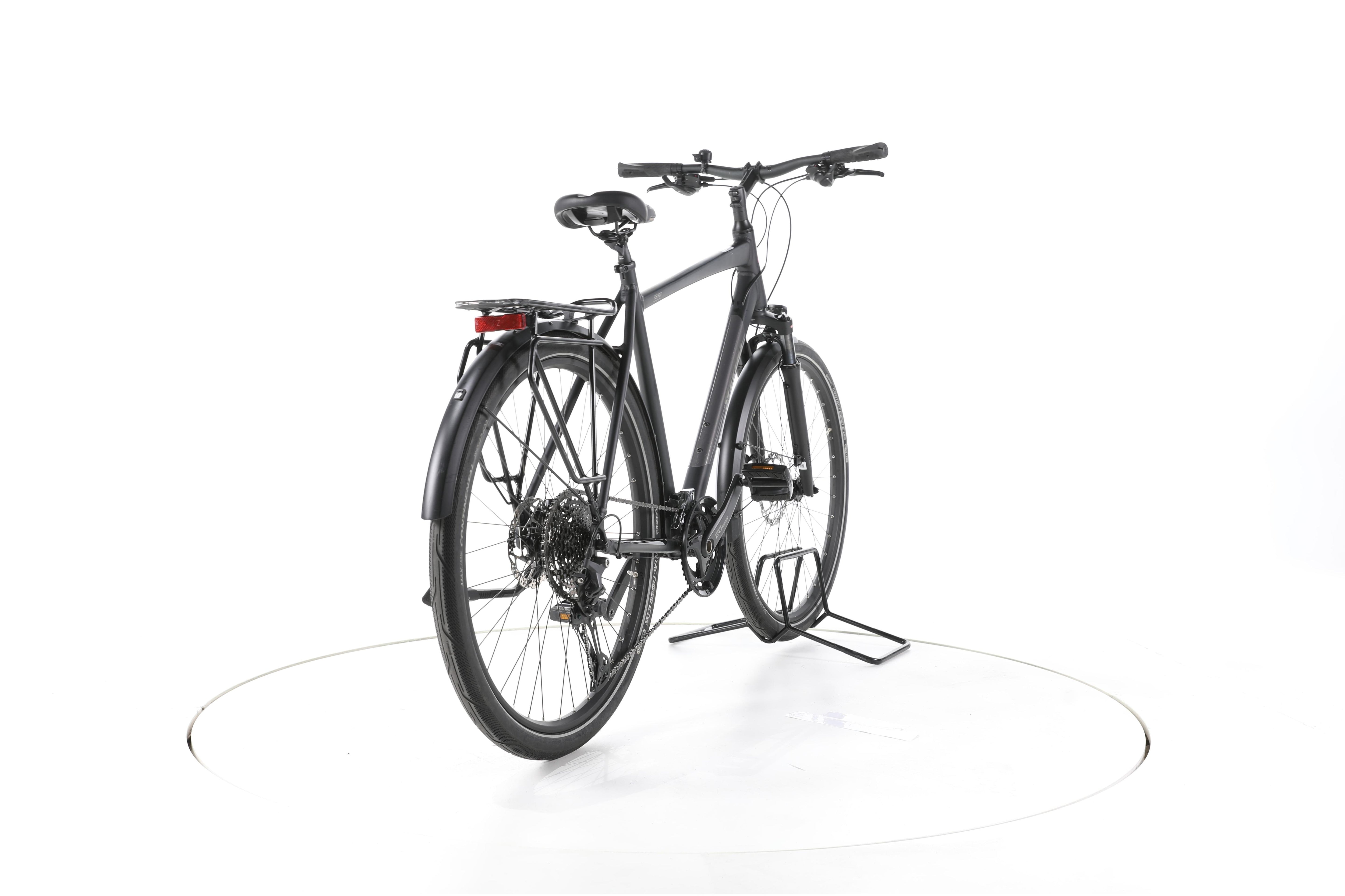 Stevens Esprit HT Fahrrad City & Trekking - Image 11