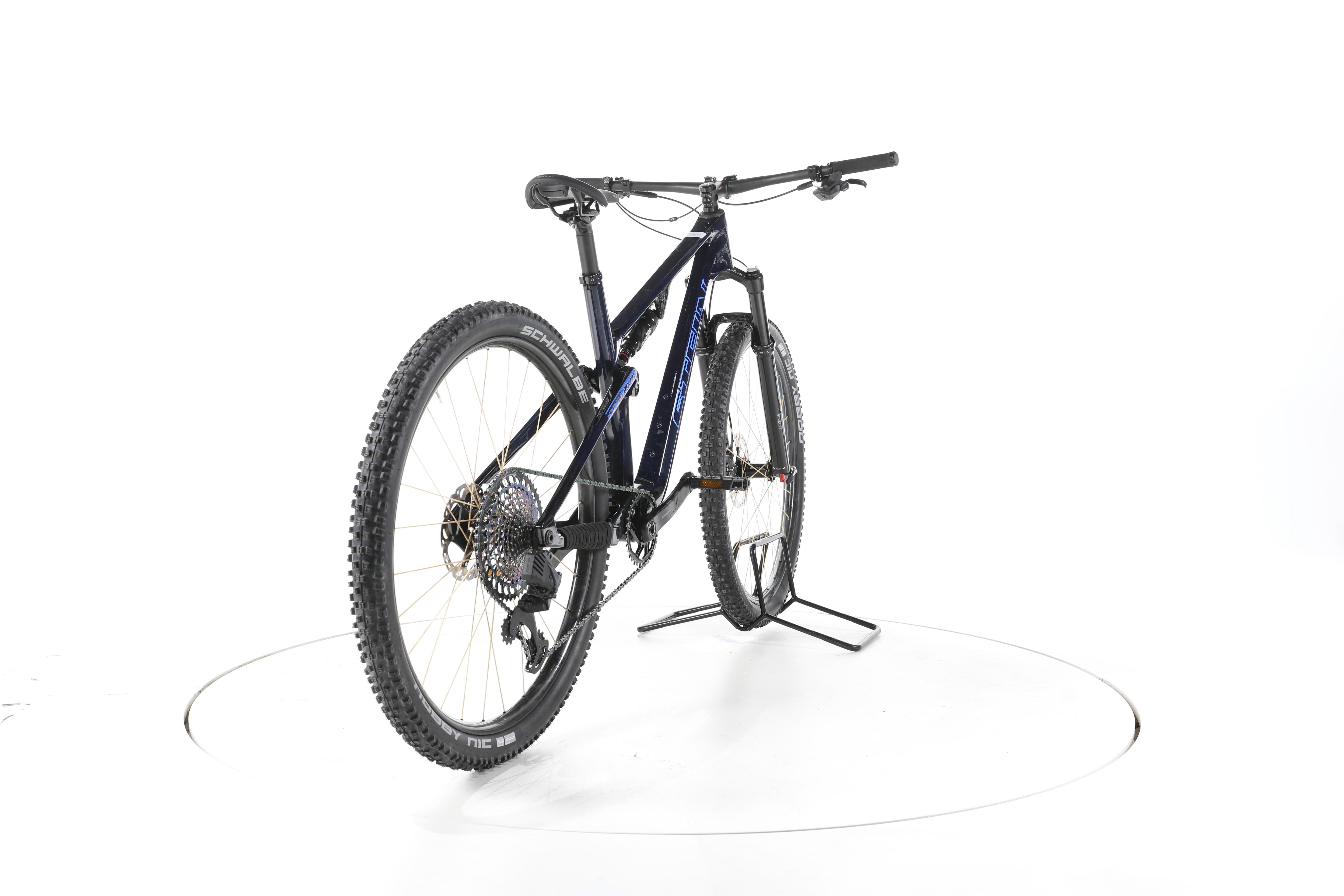 STEIN Waimea 29-CB - Image 11