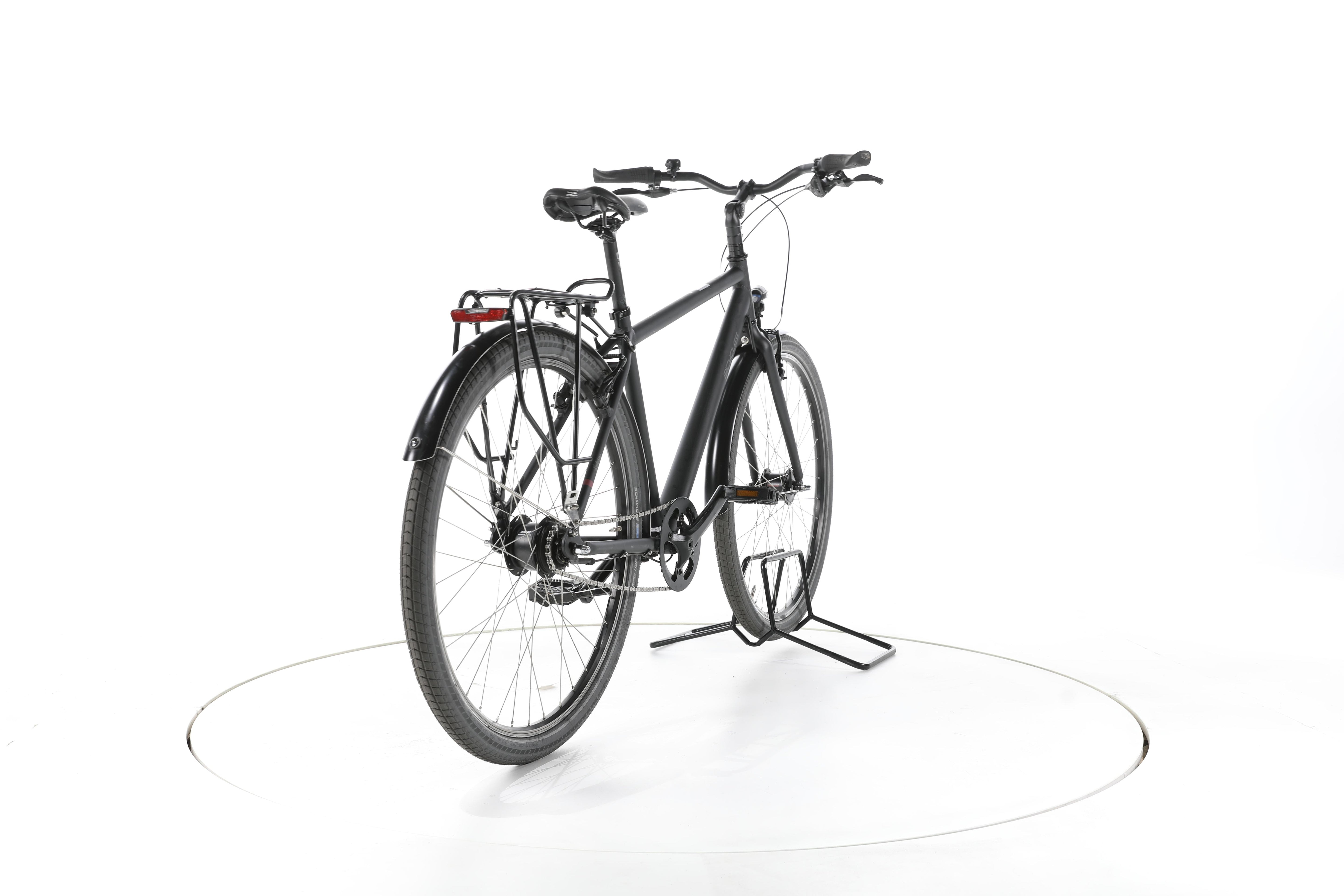 Bicycles Salerno - Image 11