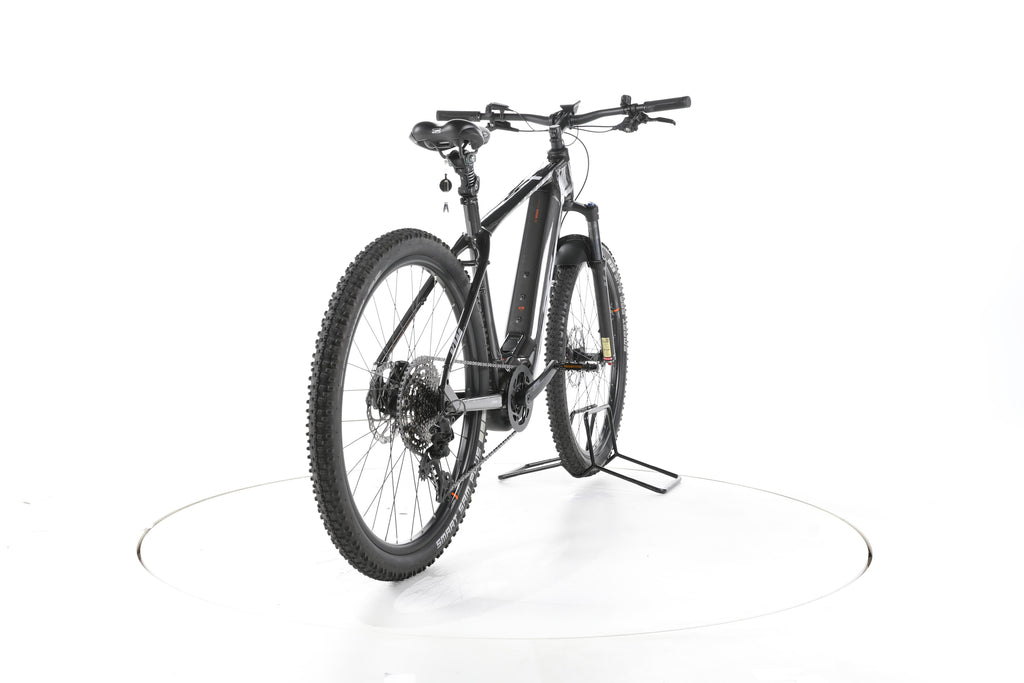 KTM Macina Team XL E-Bike - Image 11