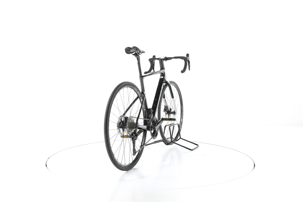 Cannondale SuperSix EVO 3 Rennrad Carbon 2024 - Image 11