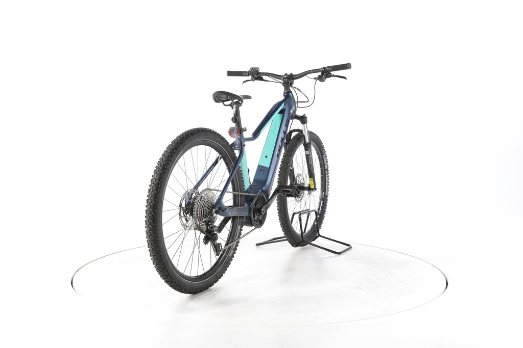 Bulls Aminga EVA 1 E-Bike - Image 11