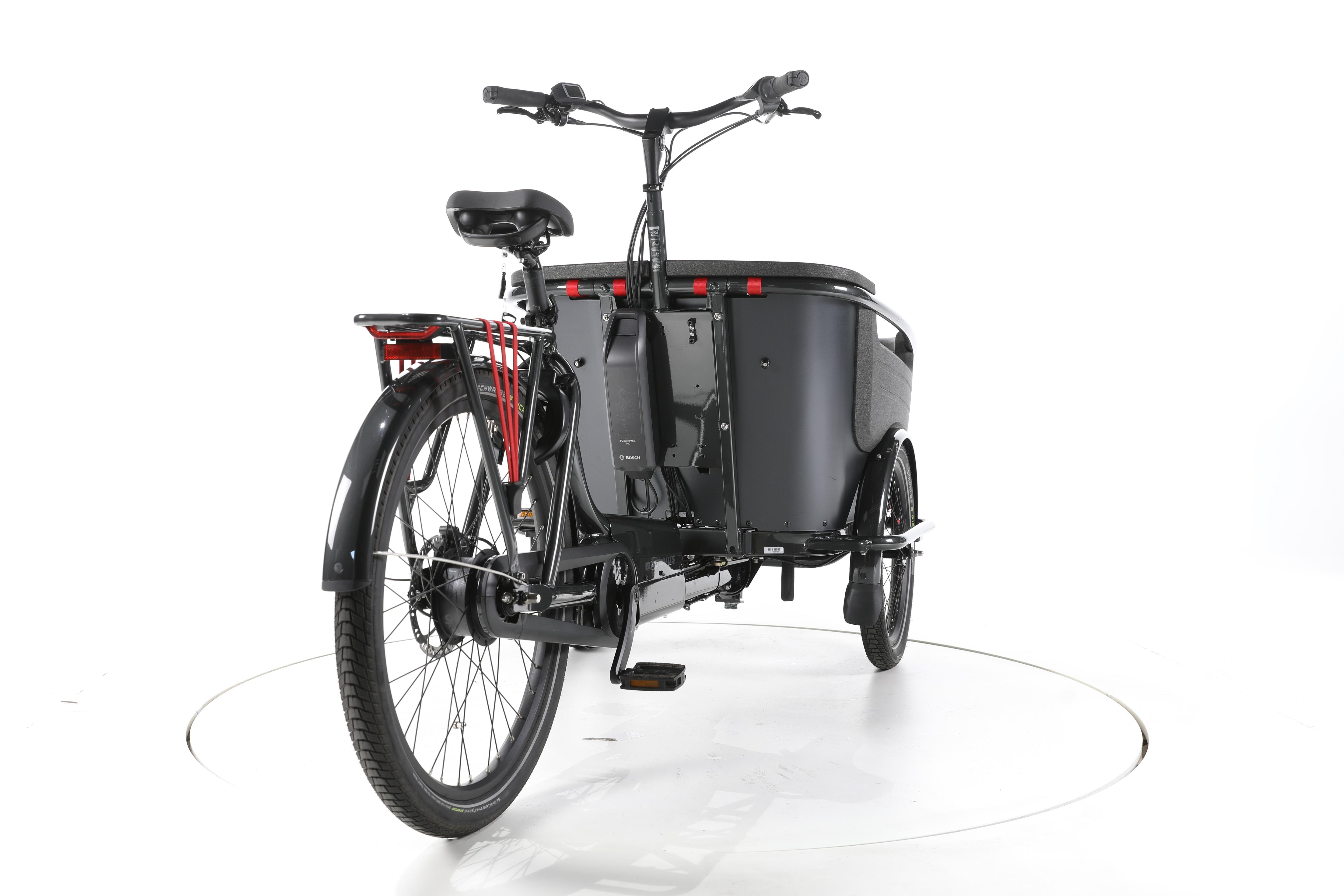 Batavus Fier-3 - Image 11