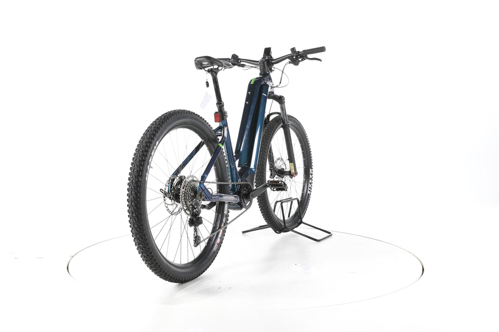FLYER G3 Uproc2 2.10 E-Bike - Image 11