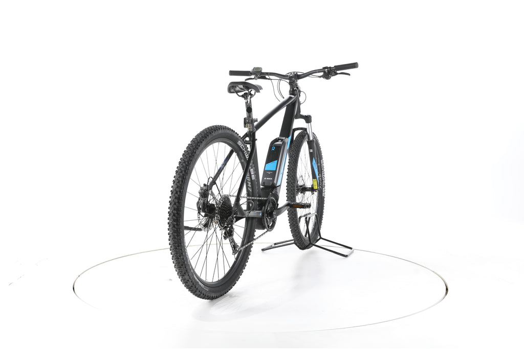 Bulls LT CX E-Bike - Image 11