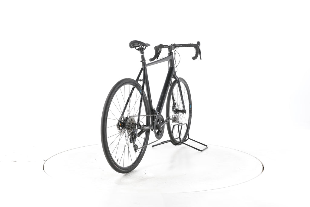 Compel RX 14.0 Rennrad - Image 11