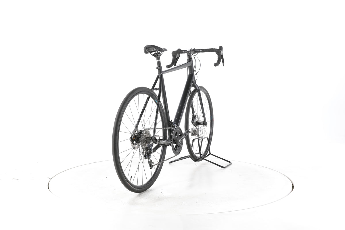 Compel RX 14.0 Rennrad - Image 11
