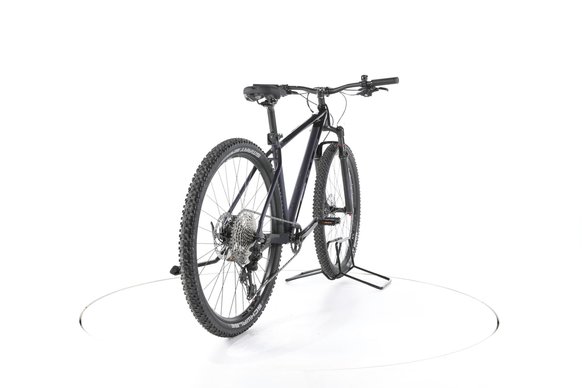 Bulls Copperhead 3S Fahrrad Hardtail - Image 11