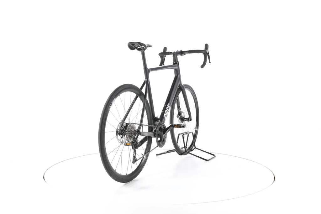 Rose REVEAL AL 105 - Image 11