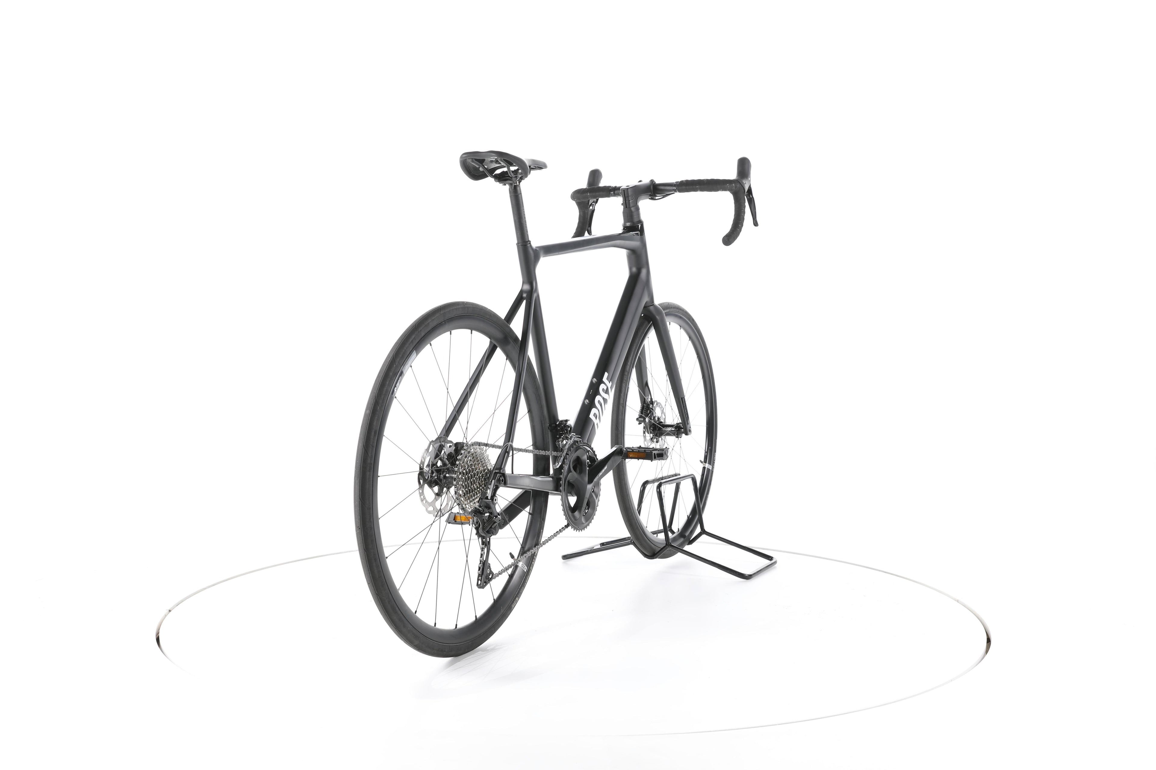 Rose REVEAL AL 105 - Image 11