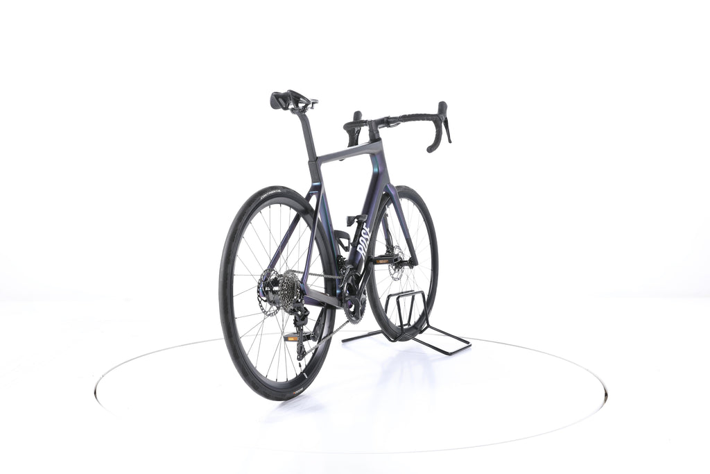 Rose Reveal Plus 105 E-Gravel & Rennrad 2024 - Image 11