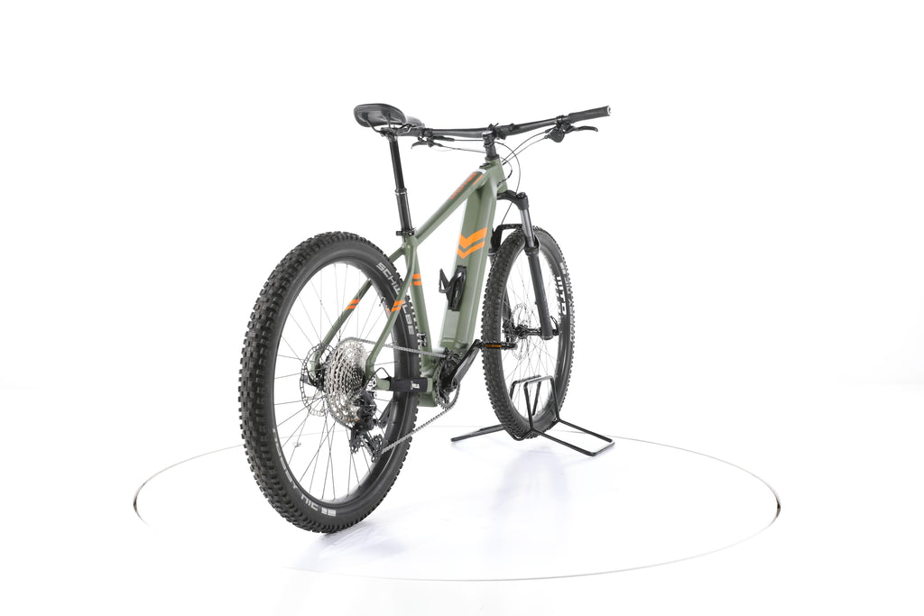 Drössiger Ride.E E-Bike - Image 11