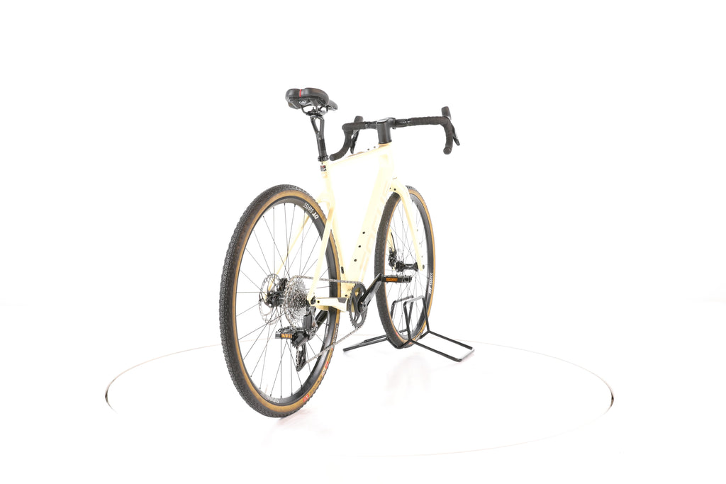 Focus Atlas Gravelbike Carbon - Image 11