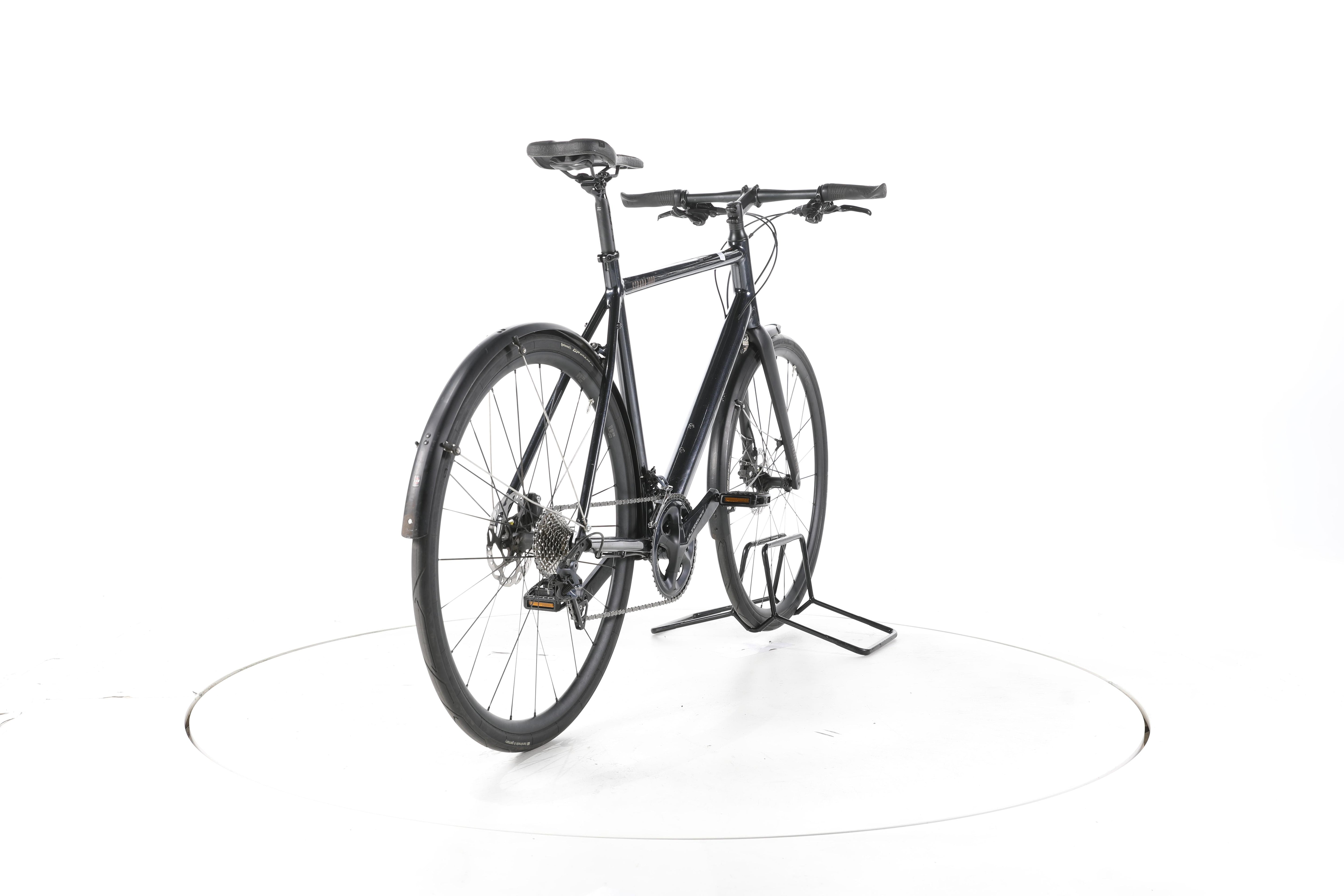 Stevens Strada 1000 - Image 11
