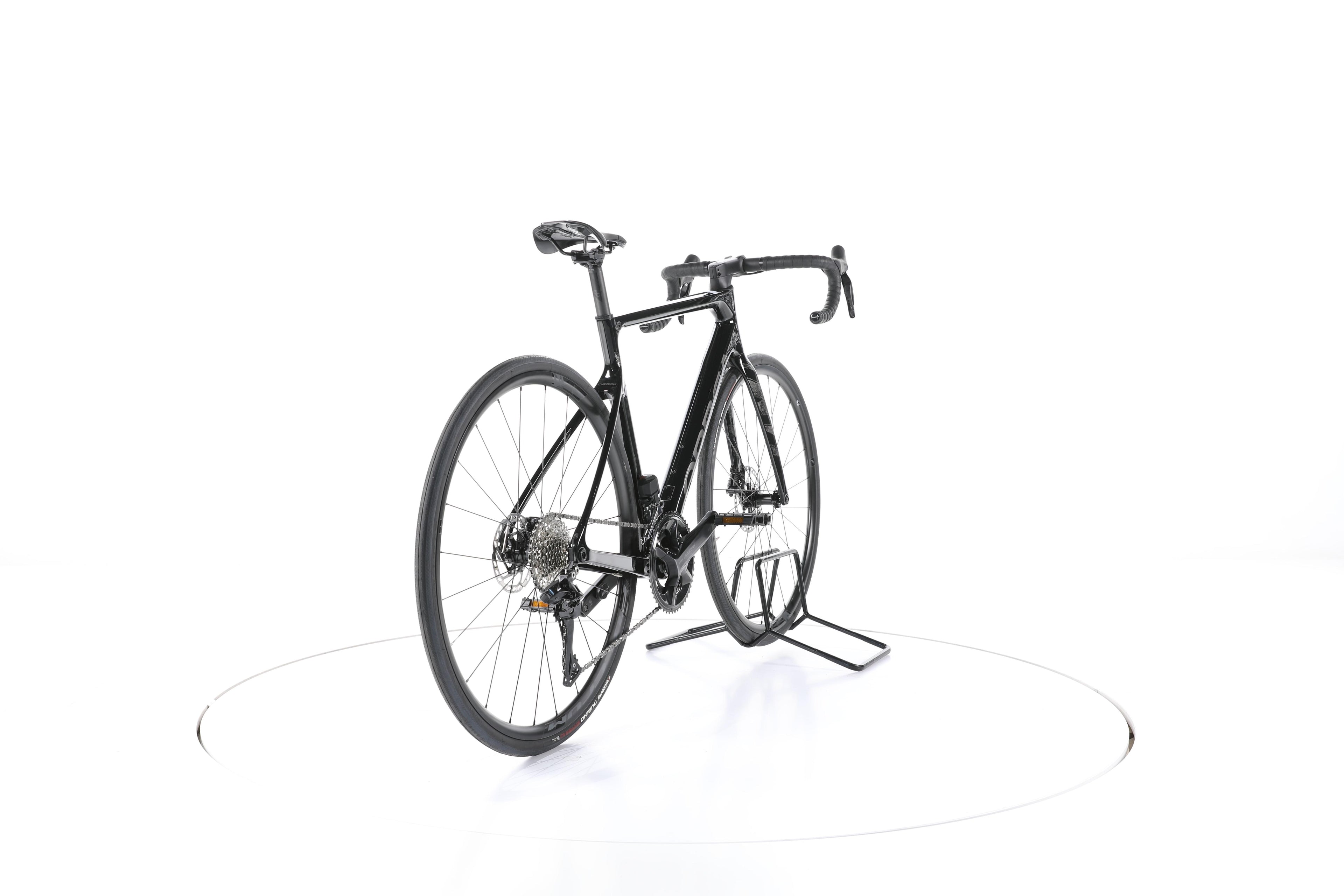 Orbea Orca M30i - Image 11