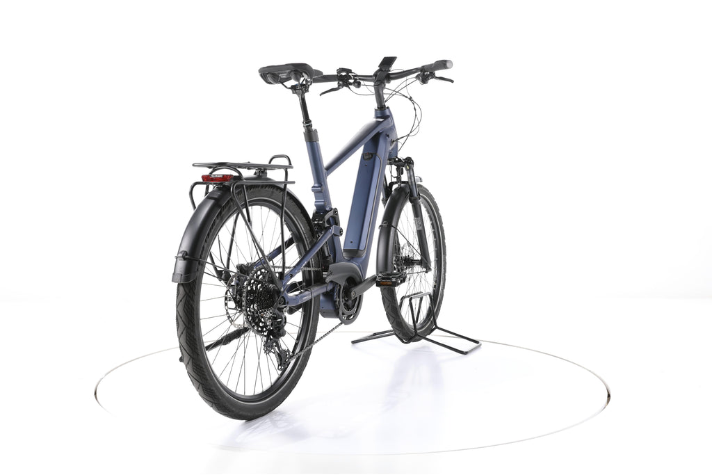 Velo de Ville FEB 990 SUV E-Bike 2024 - Image 11