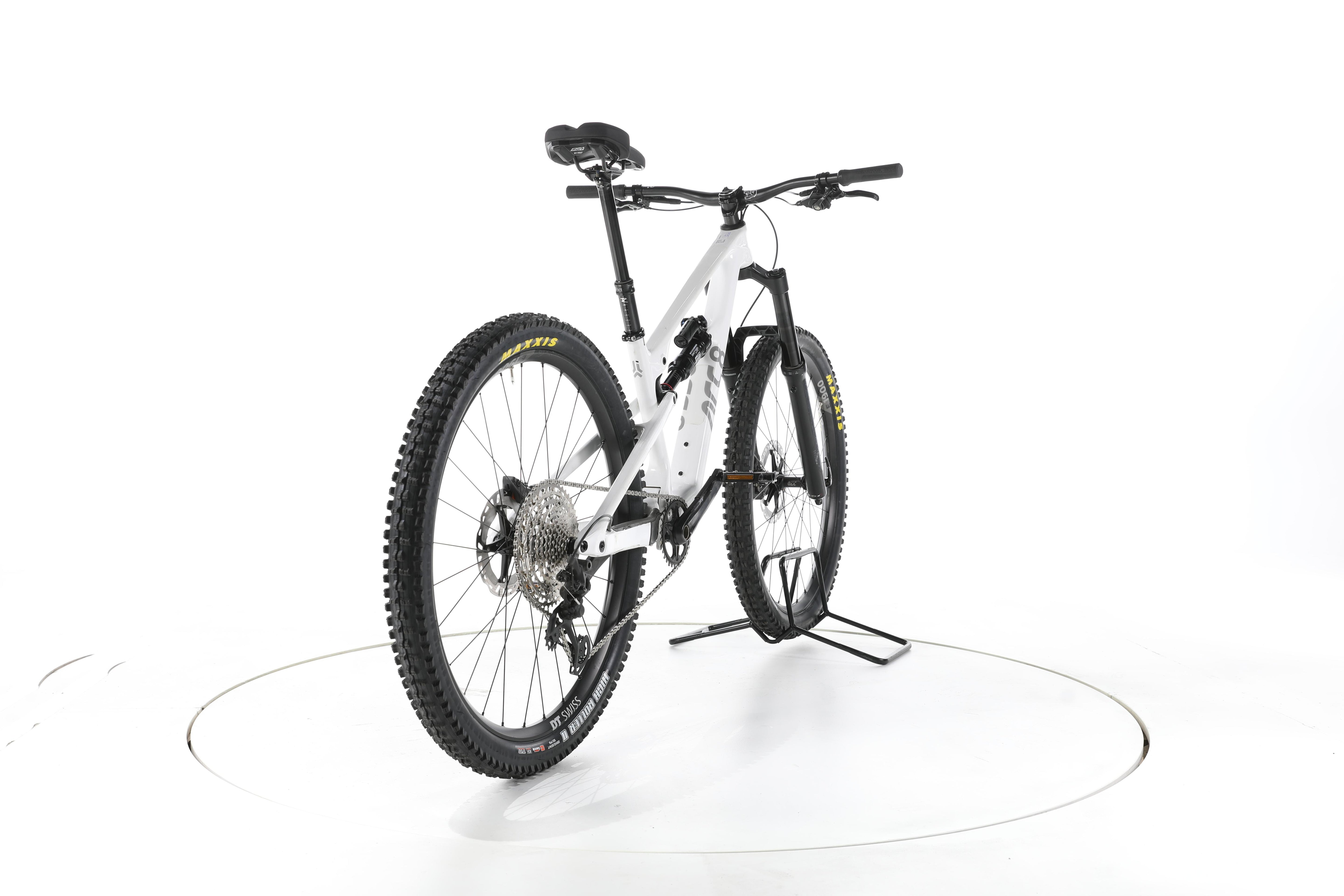 ARC8 extra custom - Image 11