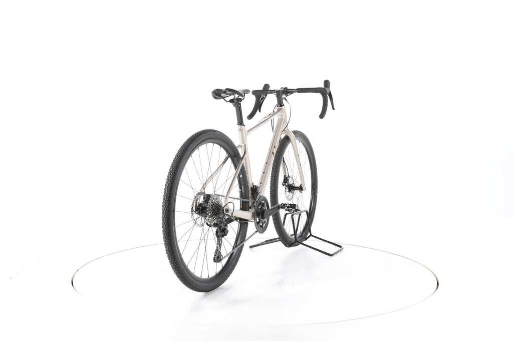 Liv Devote 0 - Image 11