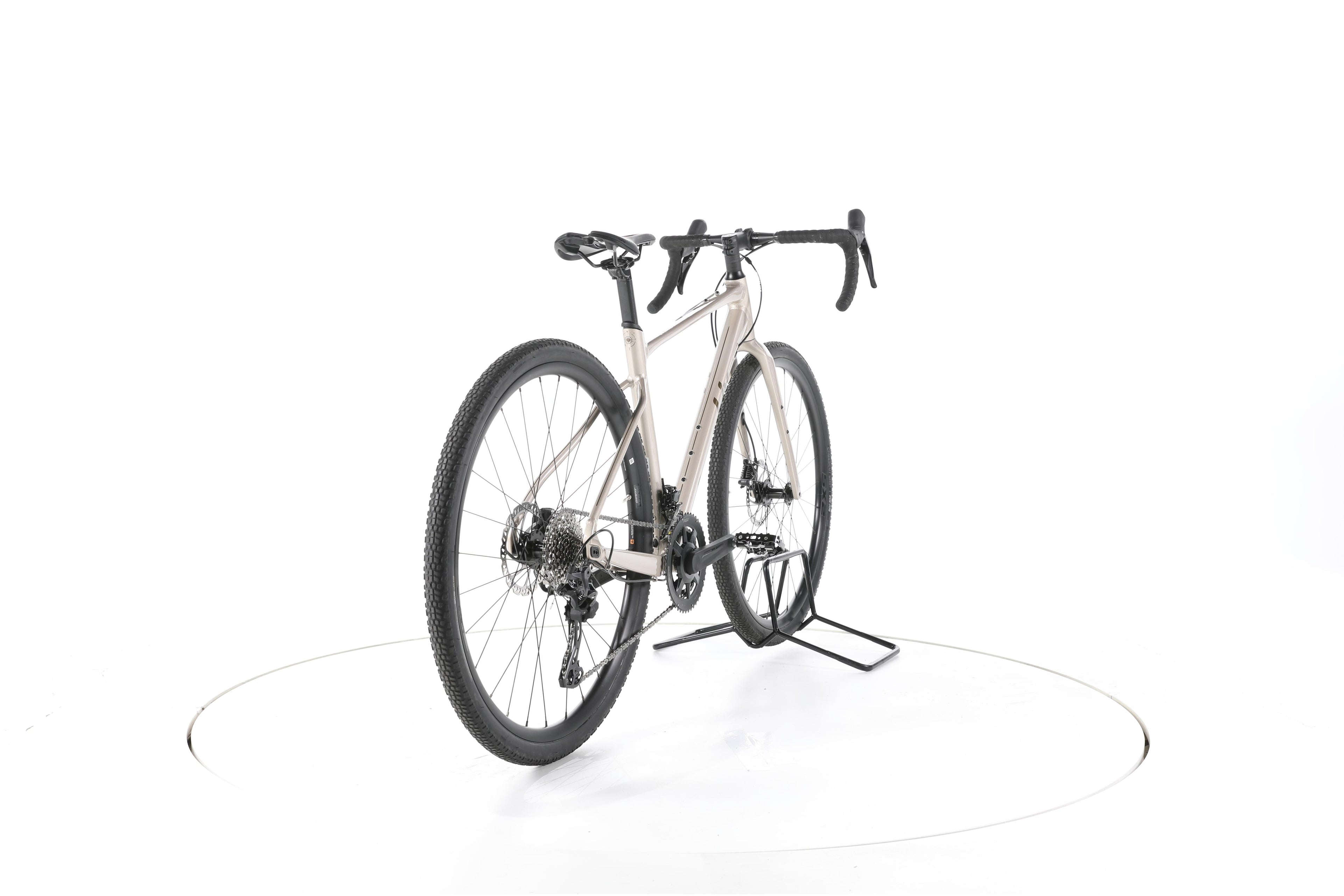 Liv Devote 0 - Image 11