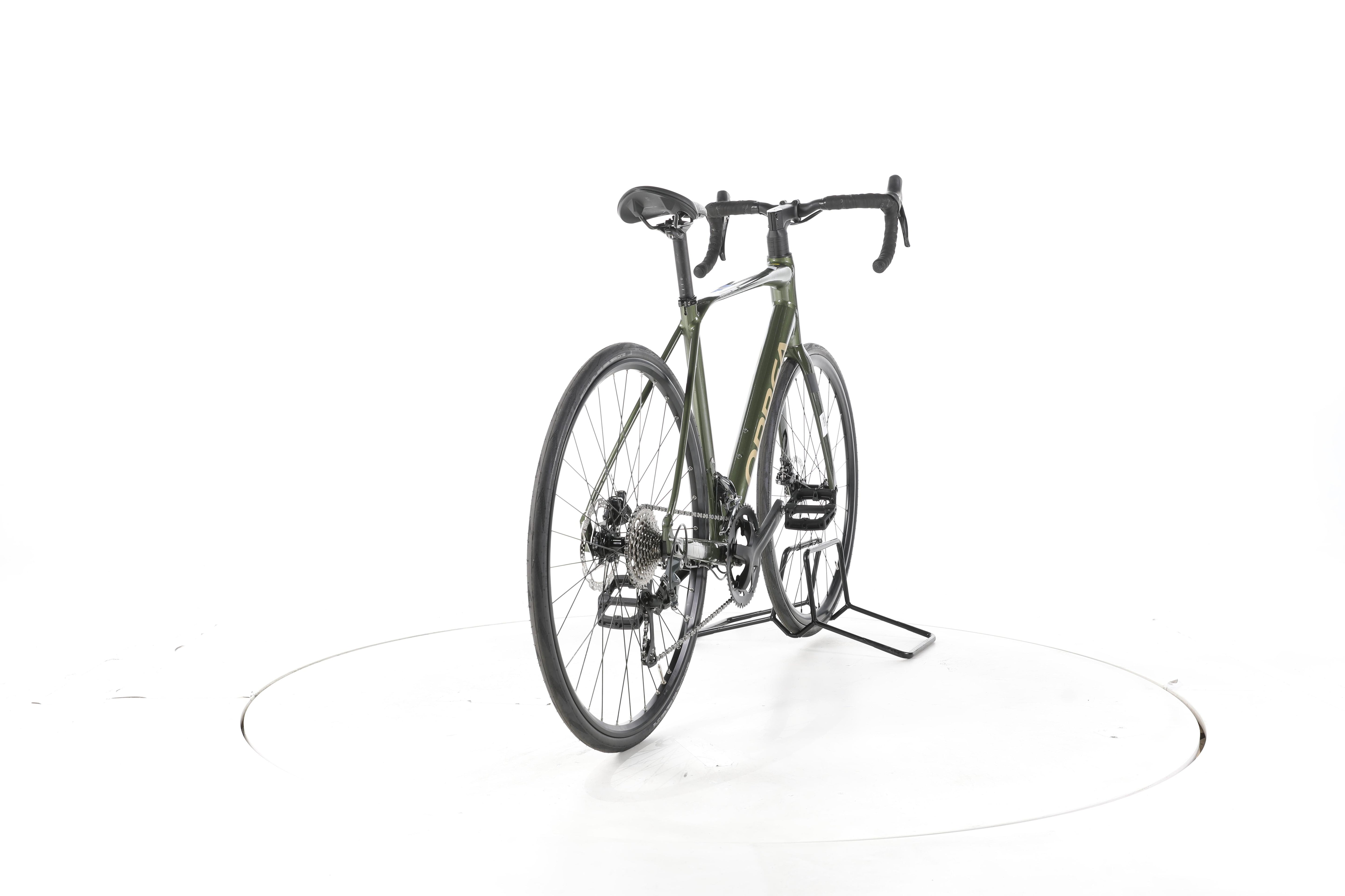 Orbea Avant H40 Rennrad - Image 11